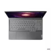 Лаптоп Lenovo LOQ 15APH8 - 82XT0035BM