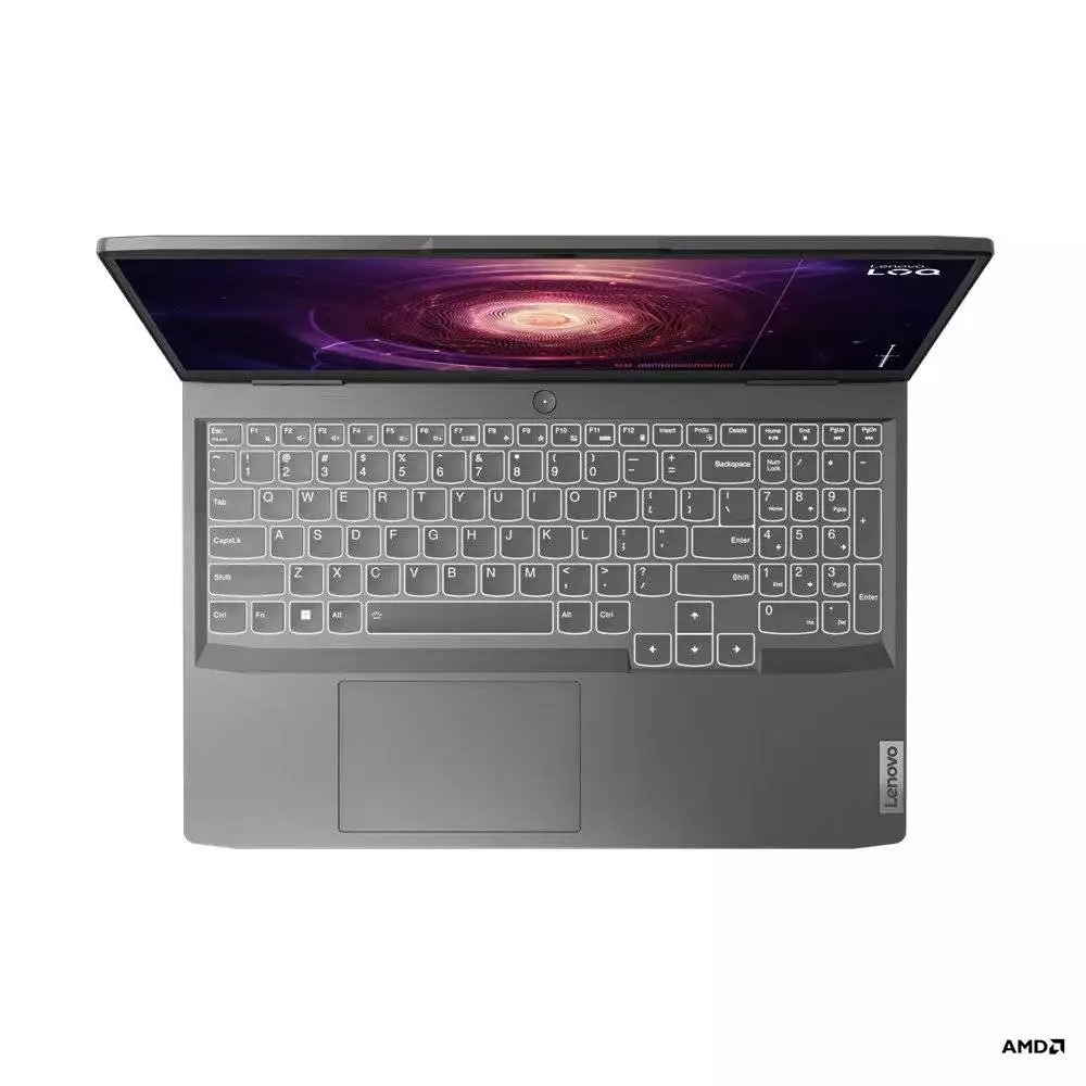 Лаптоп Lenovo LOQ 15APH8 - 82XT0035BM