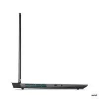 Лаптоп Lenovo LOQ 15APH8 - 82XT0035BM