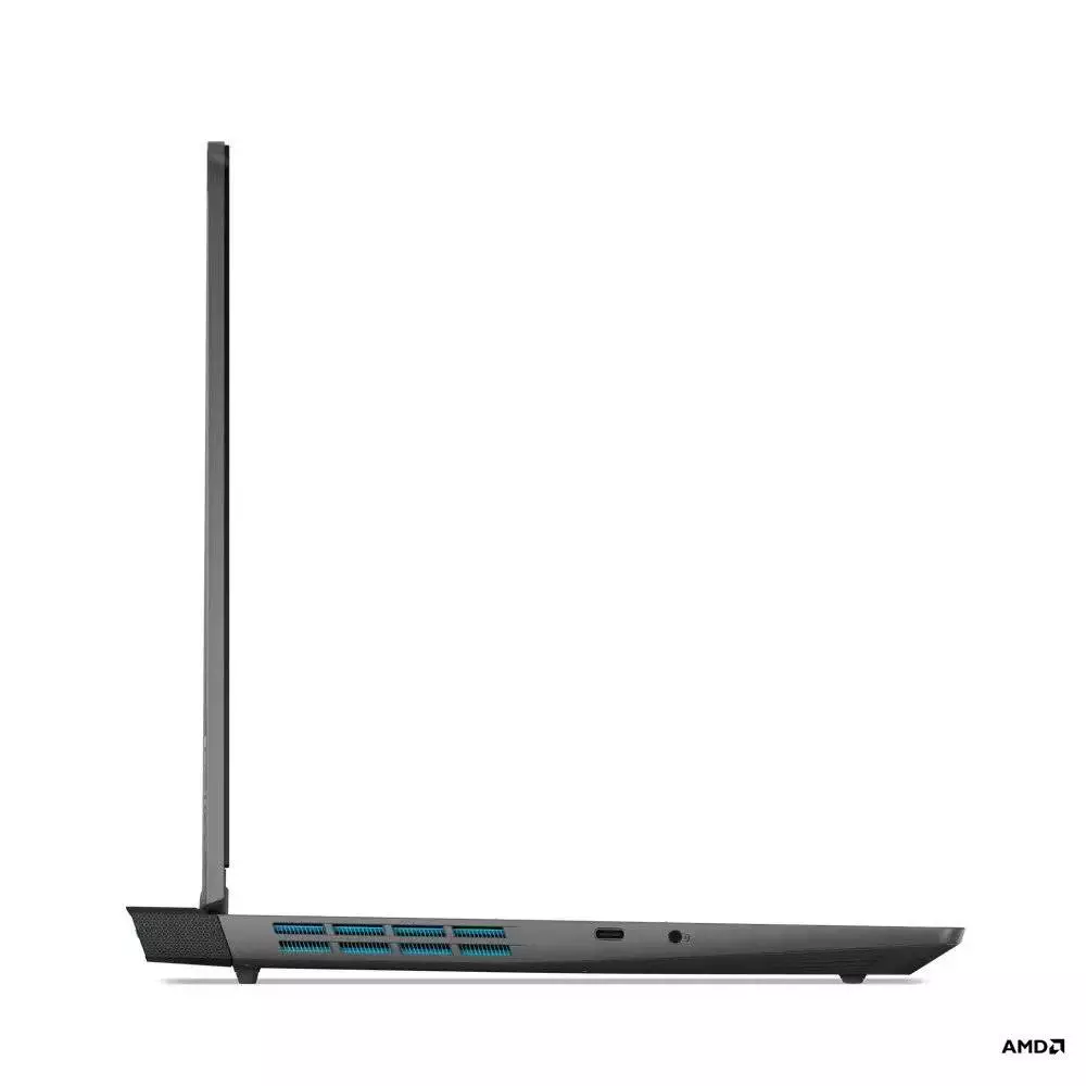 Лаптоп Lenovo LOQ 15APH8 - 82XT0035BM