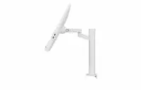 Монитор LG 32SQ780S-W, 31.5", VA, 4K 3840x2160, 65Hz, 5ms, USB Type-C, WiFi