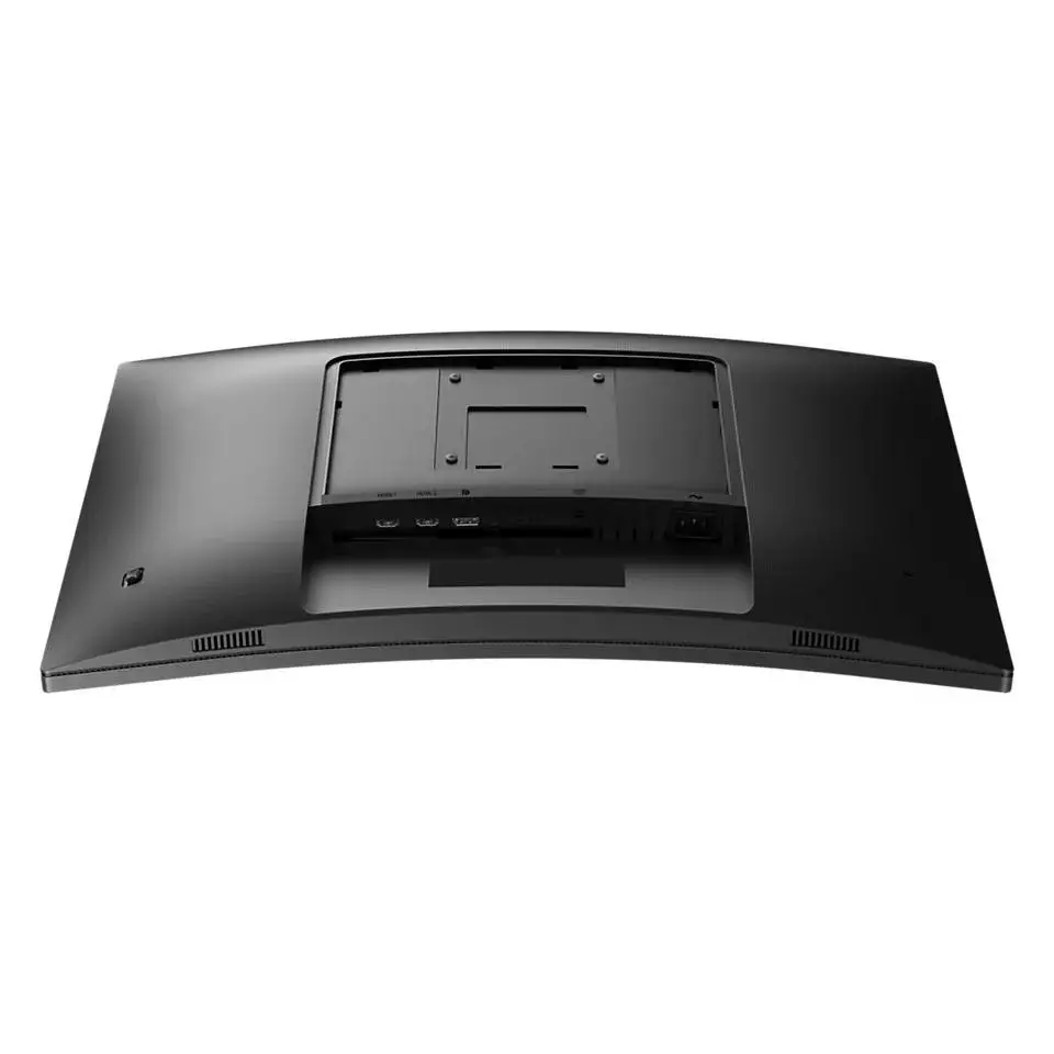 Монитор Philips 27M1C5200W/00, 27", VA Curved, FHD 1920x1080, 240Hz, 4ms, DP, HDMI
