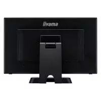 Tъч Монитор IIYAMA T2236MSC-B3