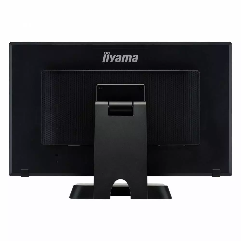 Tъч Монитор IIYAMA T2236MSC-B3