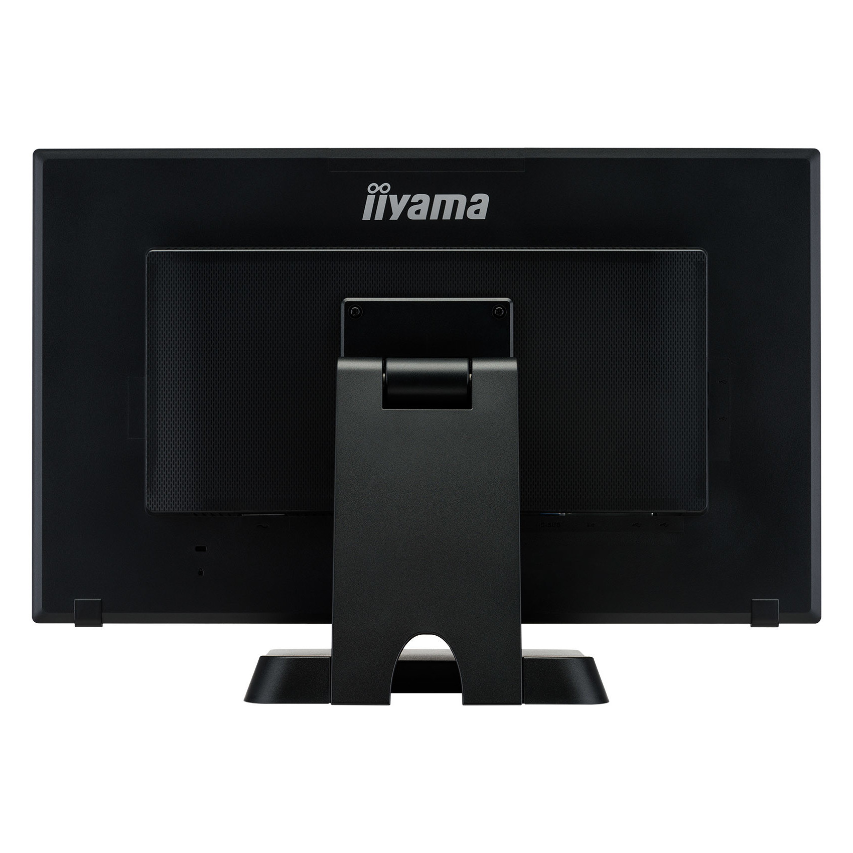 Tъч Монитор IIYAMA T2236MSC-B3