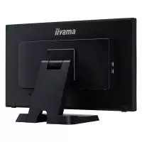 Tъч Монитор IIYAMA T2236MSC-B3