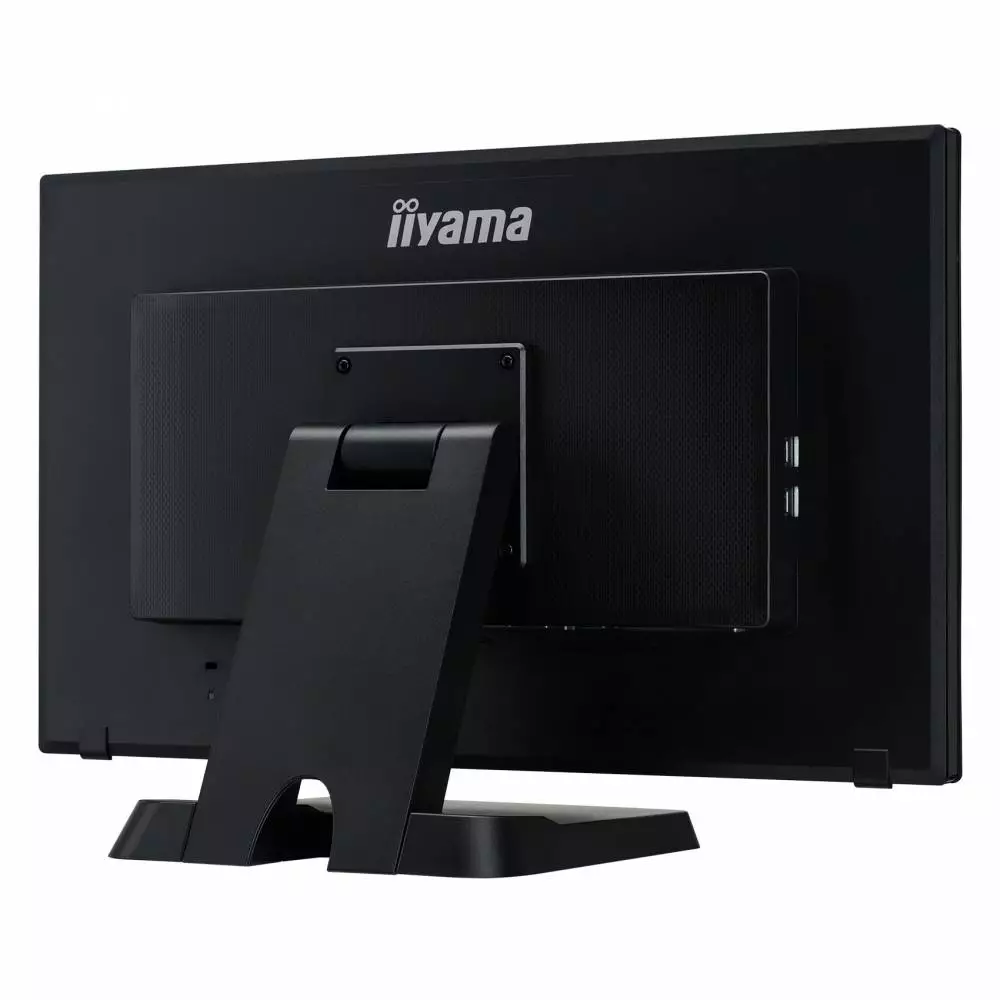 Tъч Монитор IIYAMA T2236MSC-B3