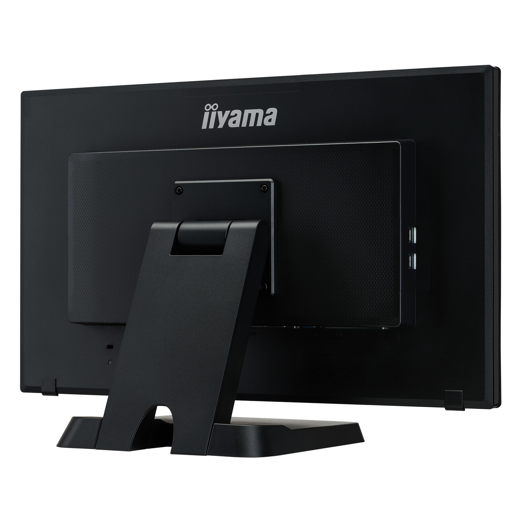 Tъч Монитор IIYAMA T2236MSC-B3
