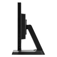 Tъч Монитор IIYAMA T2236MSC-B3