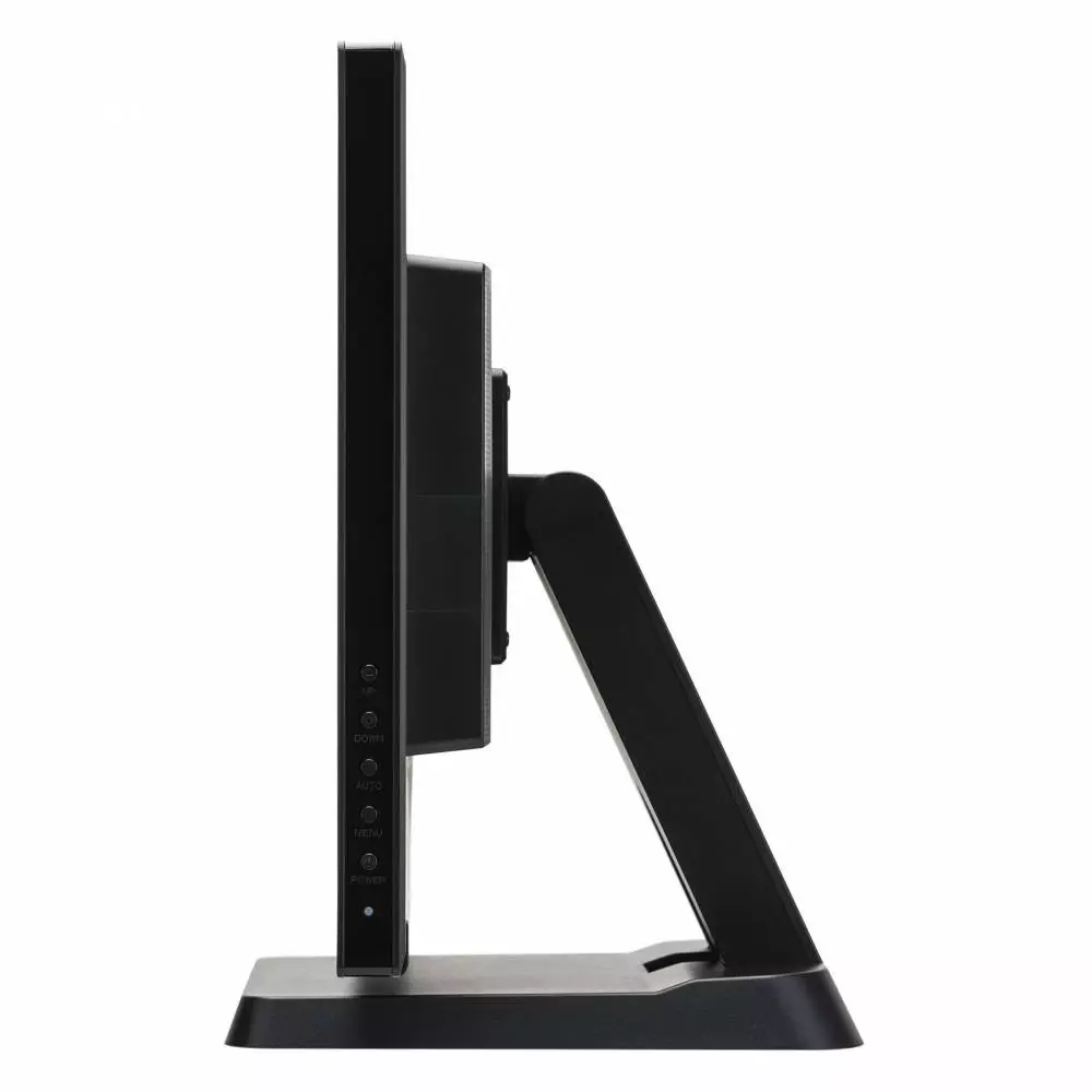 Tъч Монитор IIYAMA T2236MSC-B3