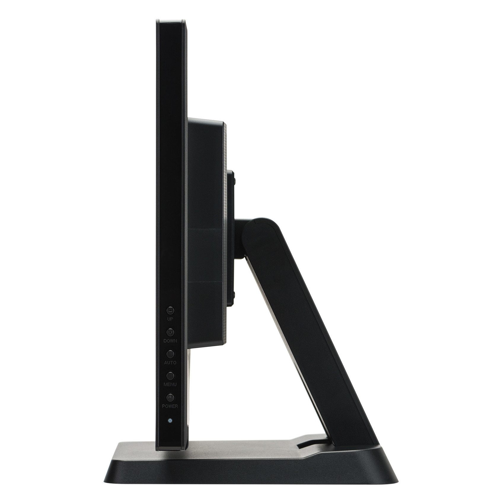 Tъч Монитор IIYAMA T2236MSC-B3