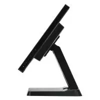 Tъч Монитор IIYAMA T2236MSC-B3