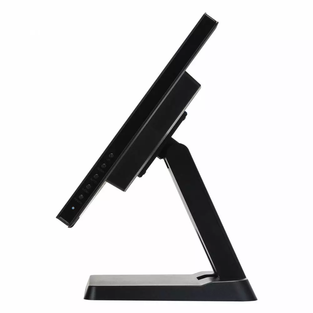Tъч Монитор IIYAMA T2236MSC-B3