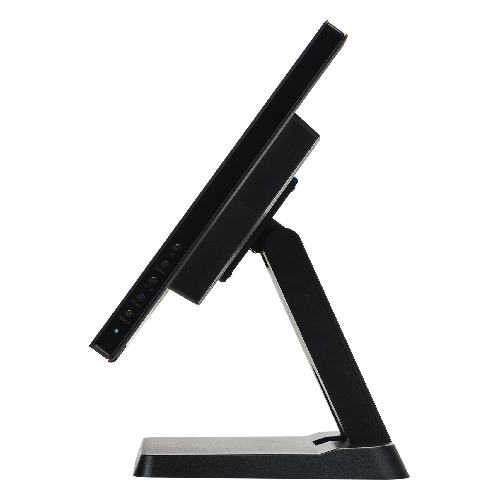 Tъч Монитор IIYAMA T2236MSC-B3