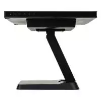 Tъч Монитор IIYAMA T2236MSC-B3
