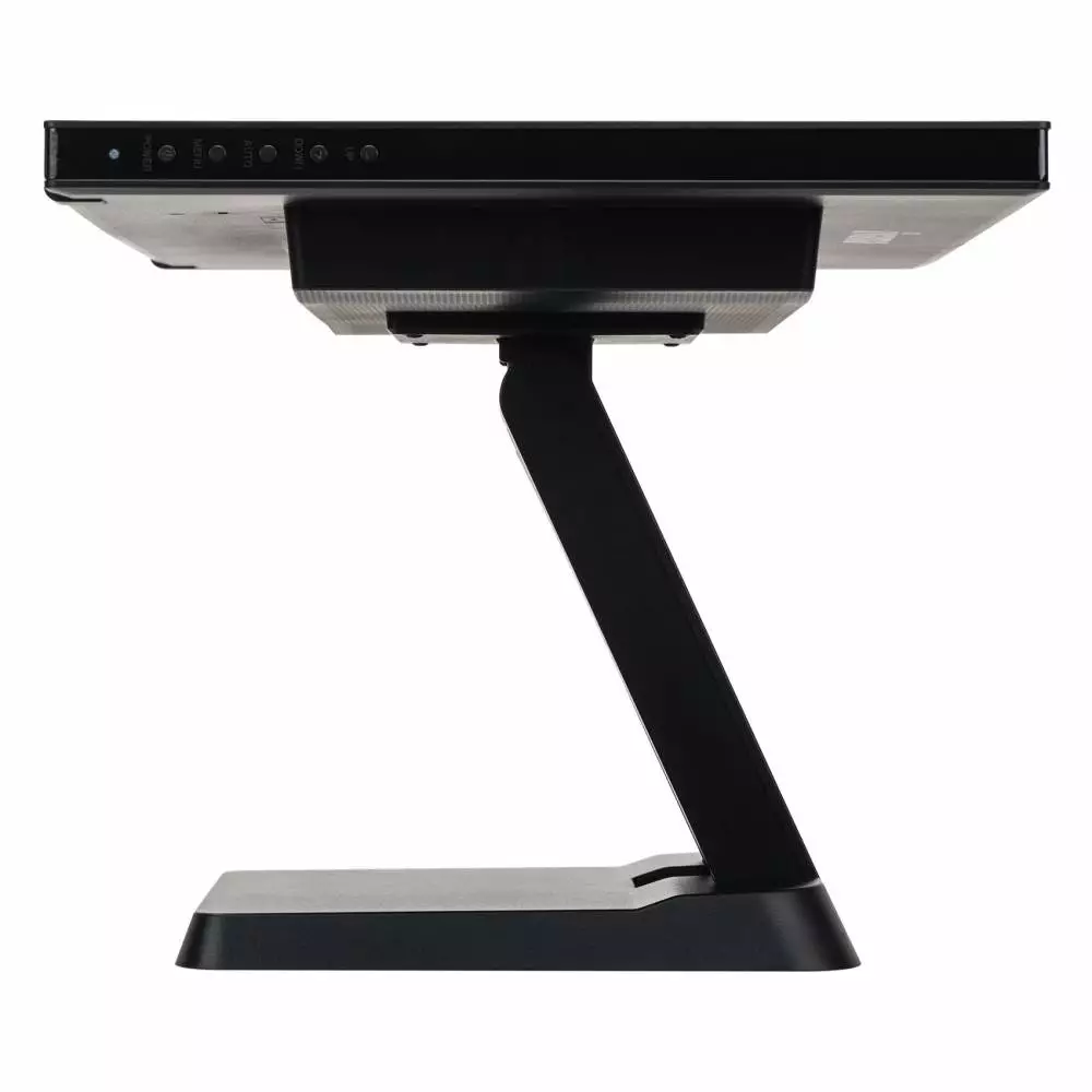 Tъч Монитор IIYAMA T2236MSC-B3