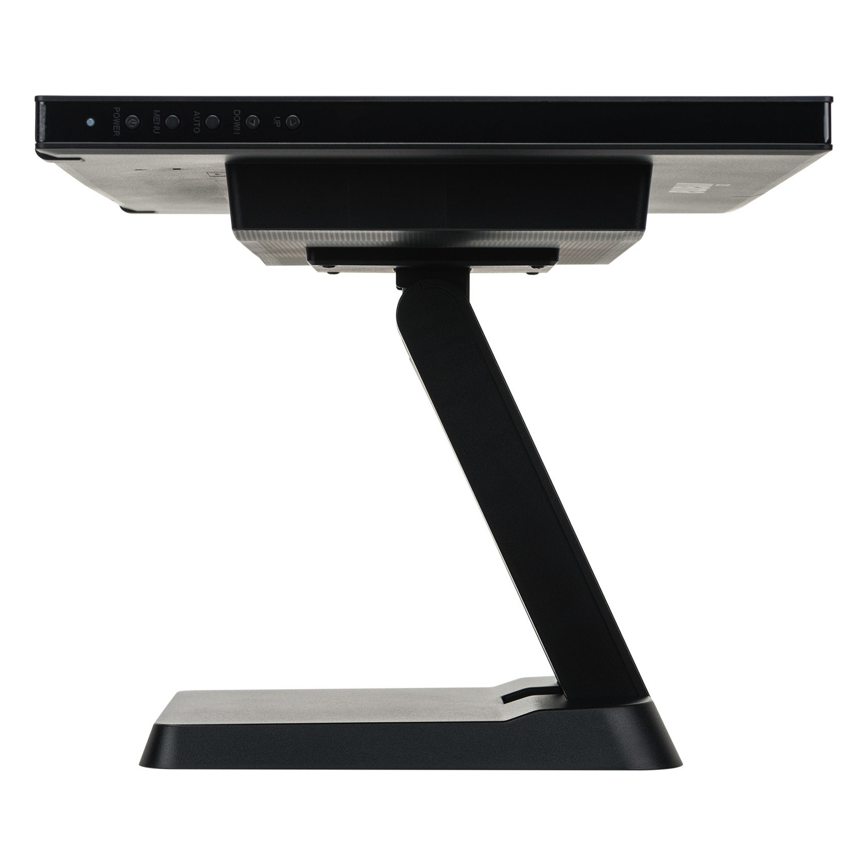 Tъч Монитор IIYAMA T2236MSC-B3