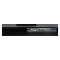 Tъч Монитор IIYAMA T2236MSC-B3