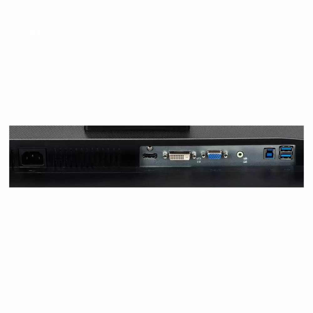 Tъч Монитор IIYAMA T2236MSC-B3