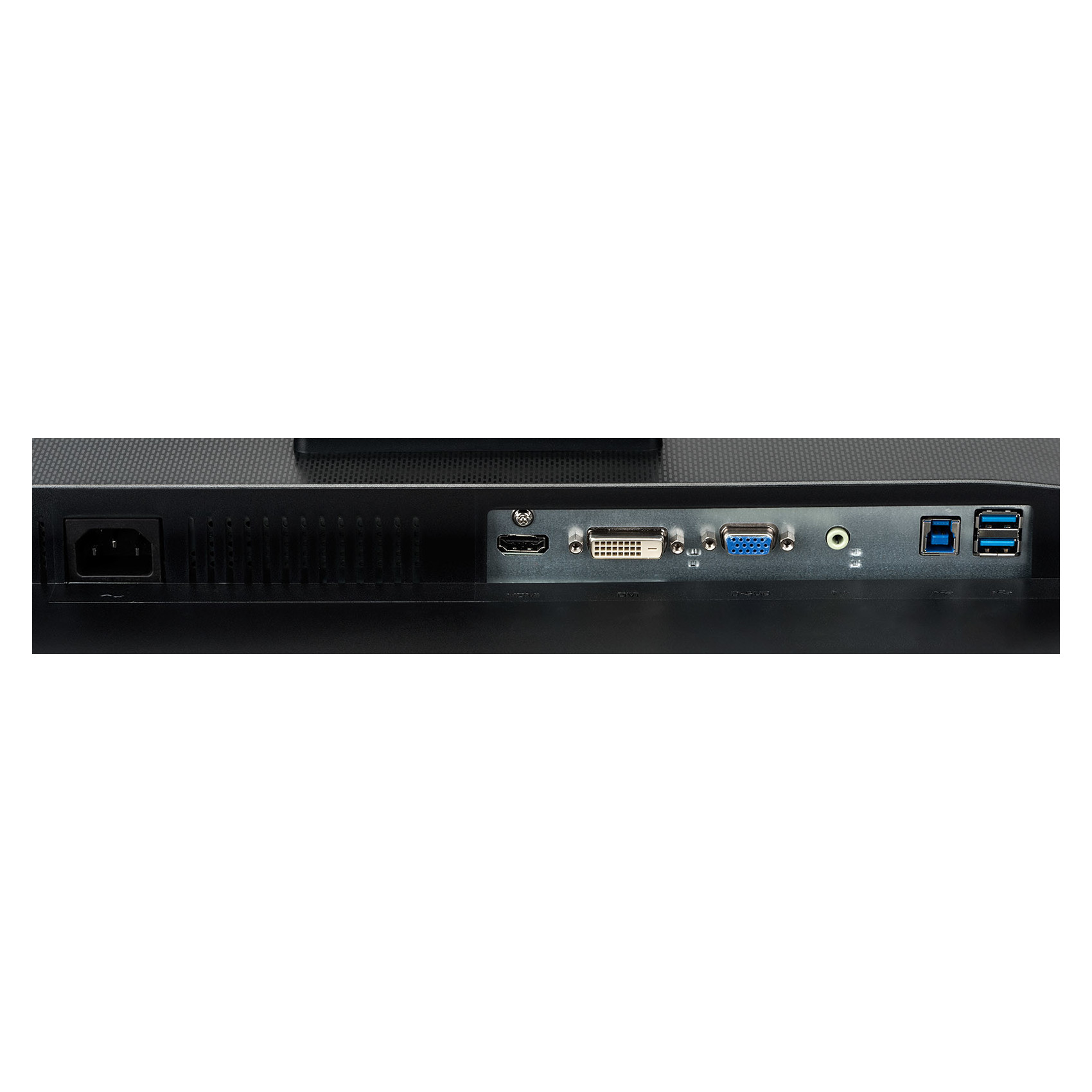 Tъч Монитор IIYAMA T2236MSC-B3