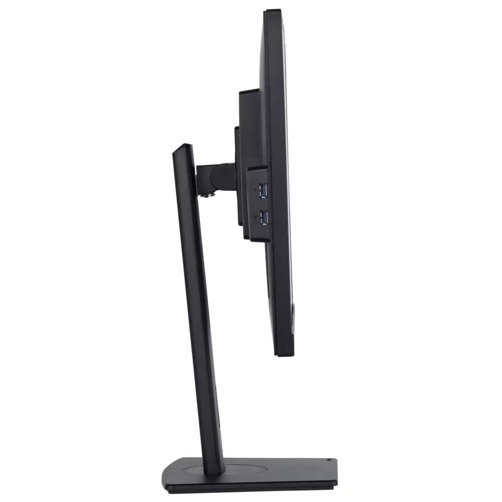 Монитор IIYAMA XUB2792QSU-B5, 27", IPS, QHD 2560x1440, 75Hz, 5ms, 99% sRGB, USB, AMD FreeSync