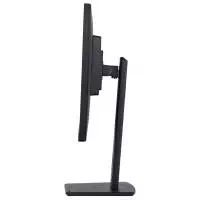 Монитор IIYAMA XUB2792QSU-B5, 27", IPS, QHD 2560x1440, 75Hz, 5ms, 99% sRGB, USB, AMD FreeSync