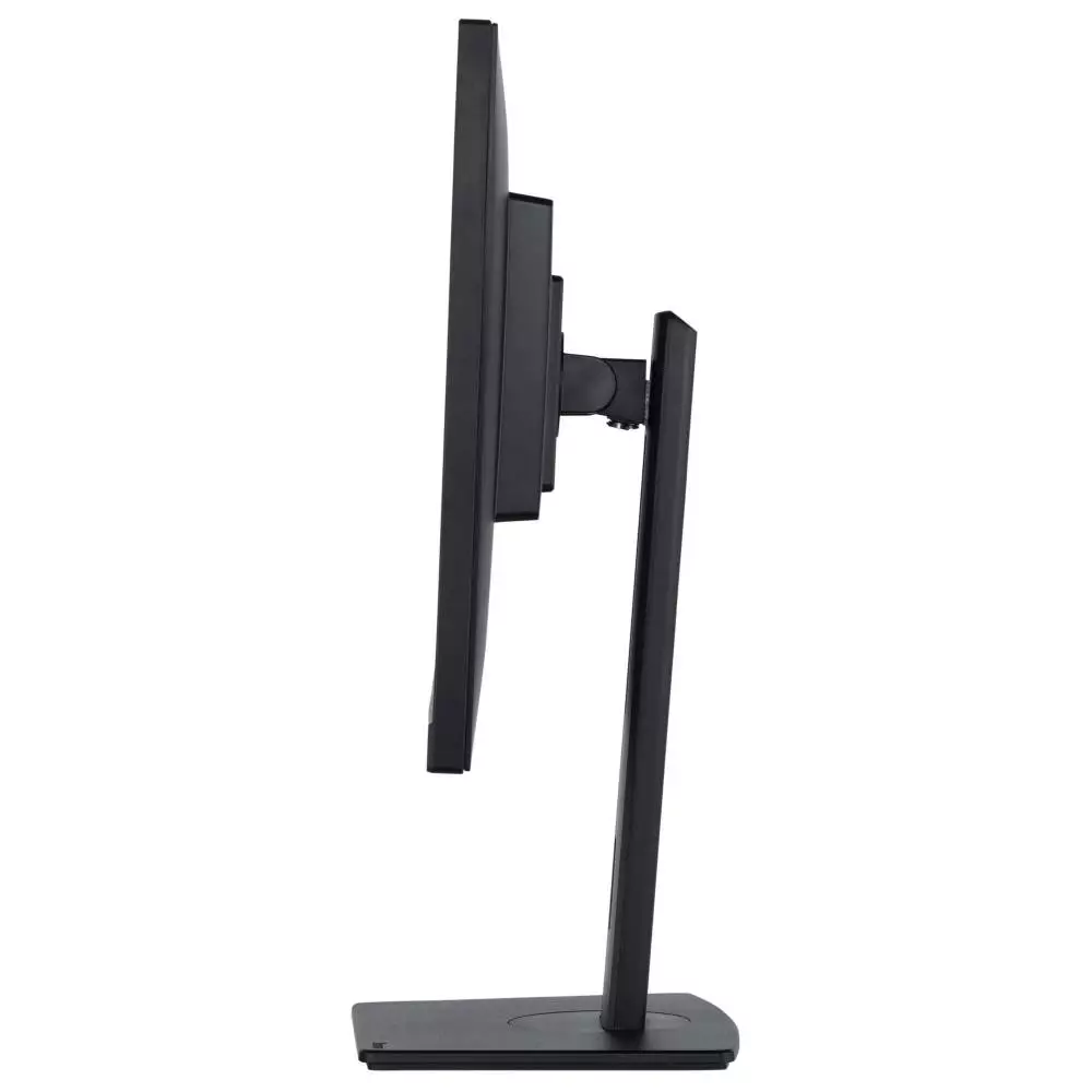 Монитор IIYAMA XUB2792QSU-B5, 27", IPS, QHD 2560x1440, 75Hz, 5ms, 99% sRGB, USB, AMD FreeSync