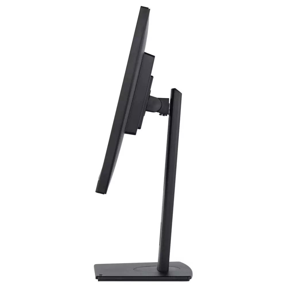 Монитор IIYAMA XUB2792QSU-B5, 27", IPS, QHD 2560x1440, 75Hz, 5ms, 99% sRGB, USB, AMD FreeSync