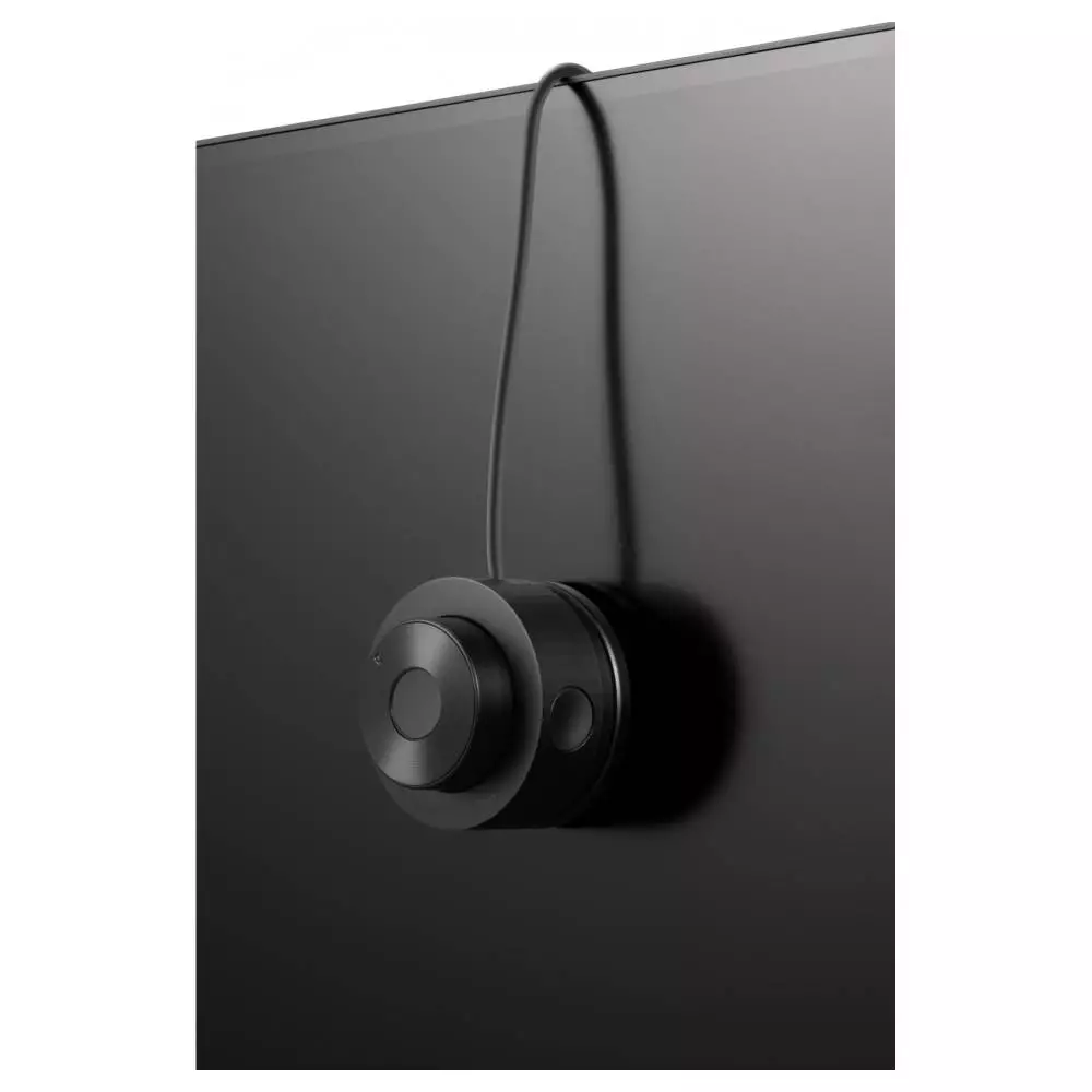 Монитор ViewSonic VP2786-4K, 27", IPS, 4K UHD 3840x2160, 60Hz, 5ms, HDR, 10-bit color, HDM, USB-C