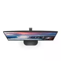Монитор AOC 27V5CE/BK, 27", IPS, FHD 1920x1080, 75Hz, 4ms, USB Type-C, AMD FreeSync, HDMI