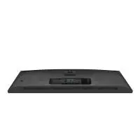 Монитор AOC 27V5CE/BK, 27", IPS, FHD 1920x1080, 75Hz, 4ms, USB Type-C, AMD FreeSync, HDMI