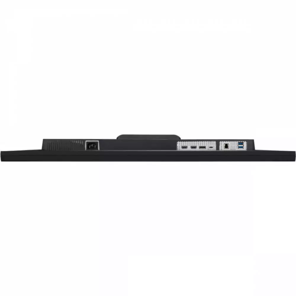 Монитор ViewSonic VP3256-4K, 31.5", IPS, 4K UHD 3840x2160, 60Hz, 5ms, USB-Type C