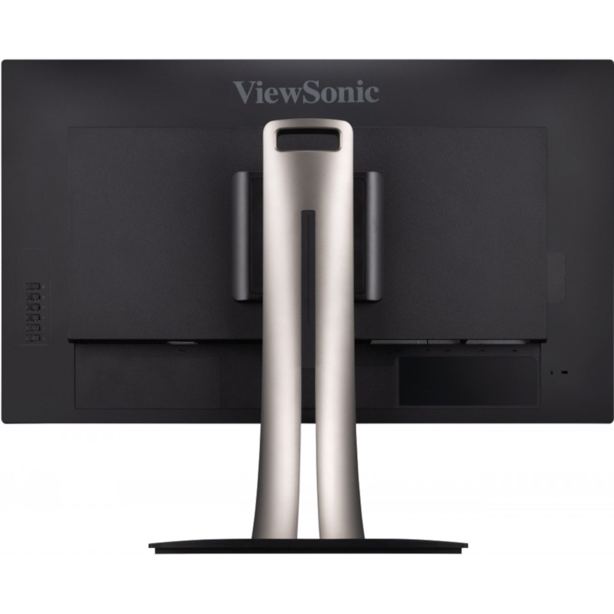 Монитор ViewSonic VP3256-4K, 31.5", IPS, 4K UHD 3840x2160, 60Hz, 5ms, USB-Type C