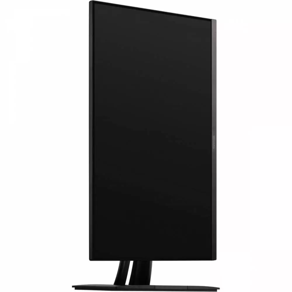 Монитор ViewSonic VP3256-4K, 31.5", IPS, 4K UHD 3840x2160, 60Hz, 5ms, USB-Type C