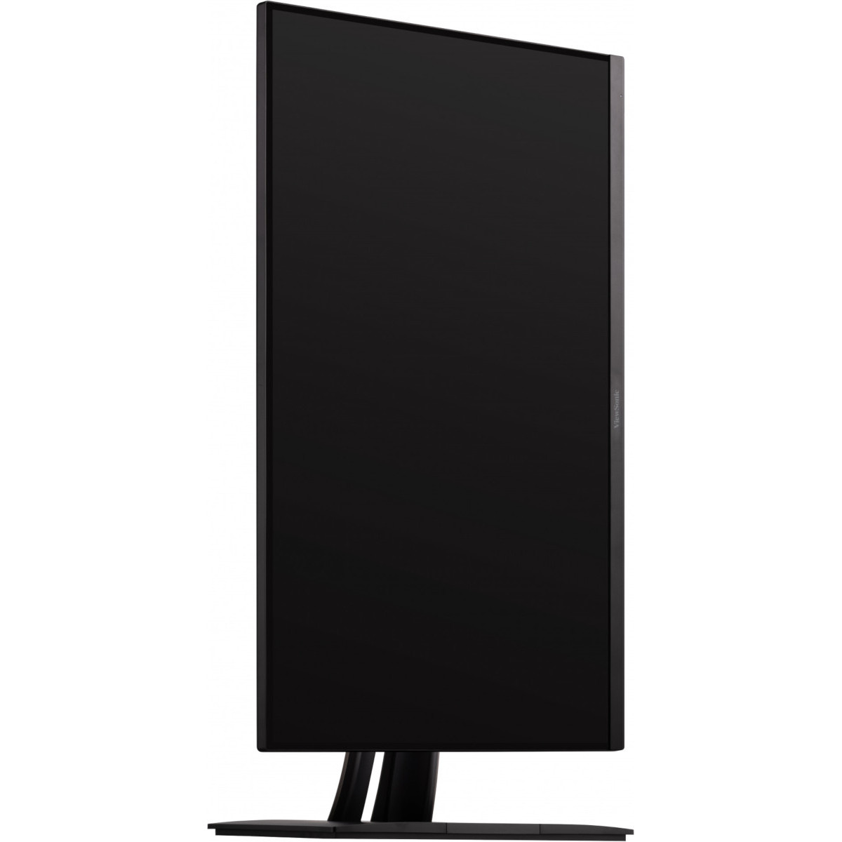 Монитор ViewSonic VP3256-4K, 31.5", IPS, 4K UHD 3840x2160, 60Hz, 5ms, USB-Type C