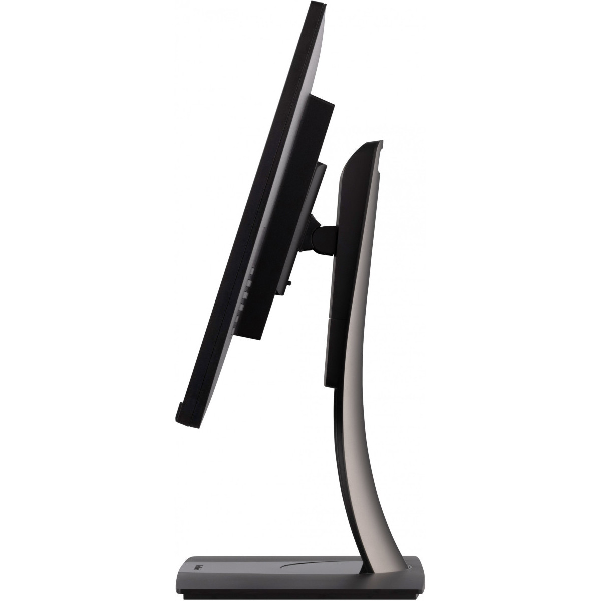 Монитор ViewSonic VP3256-4K, 31.5", IPS, 4K UHD 3840x2160, 60Hz, 5ms, USB-Type C