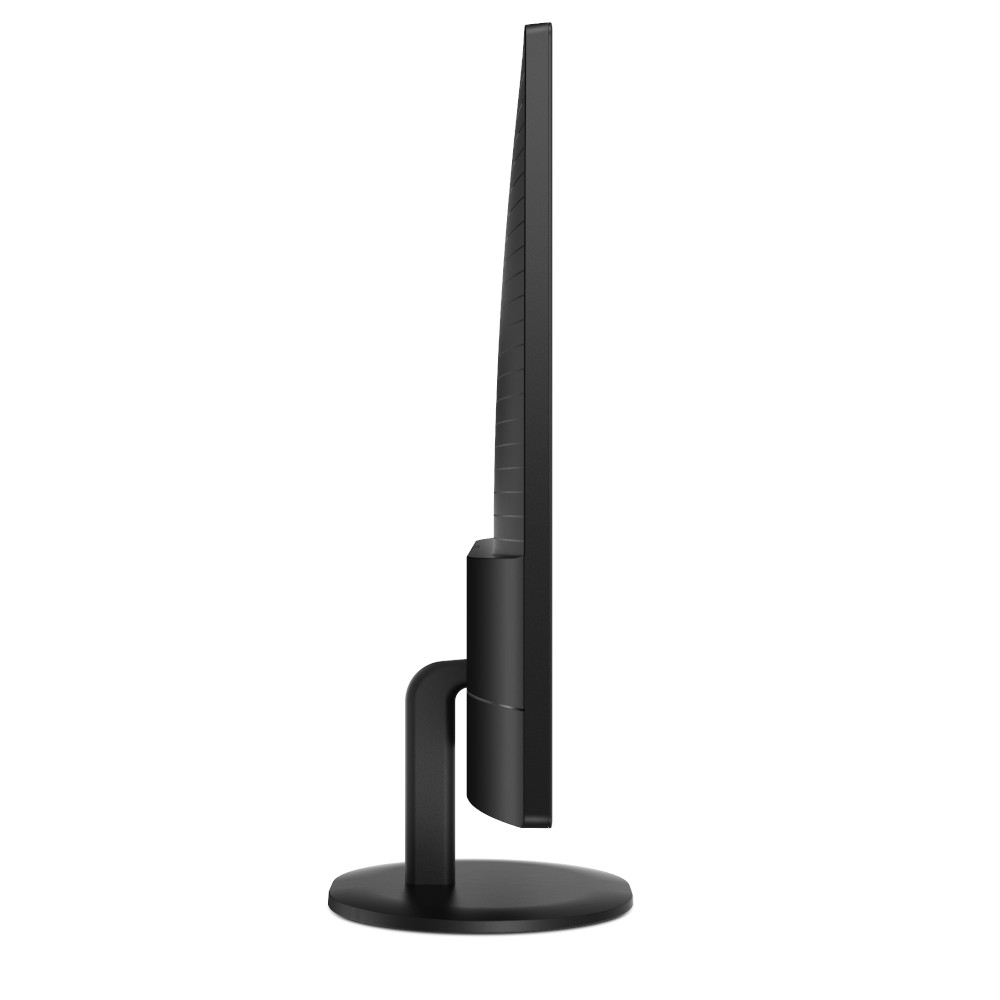 Монитор AOC Q27V4EA, 27", IPS, QHD 2560x1440, 75Hz, 4ms, HDMI, DP