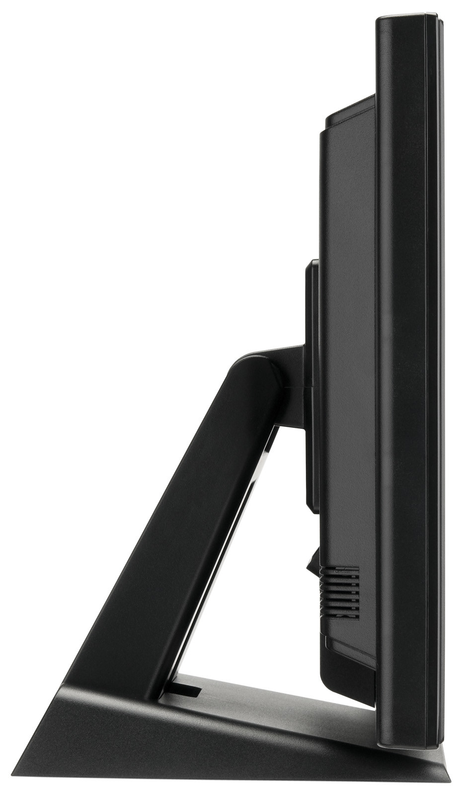 Тъч Монитор IIYAMA T1732MSC-B5X