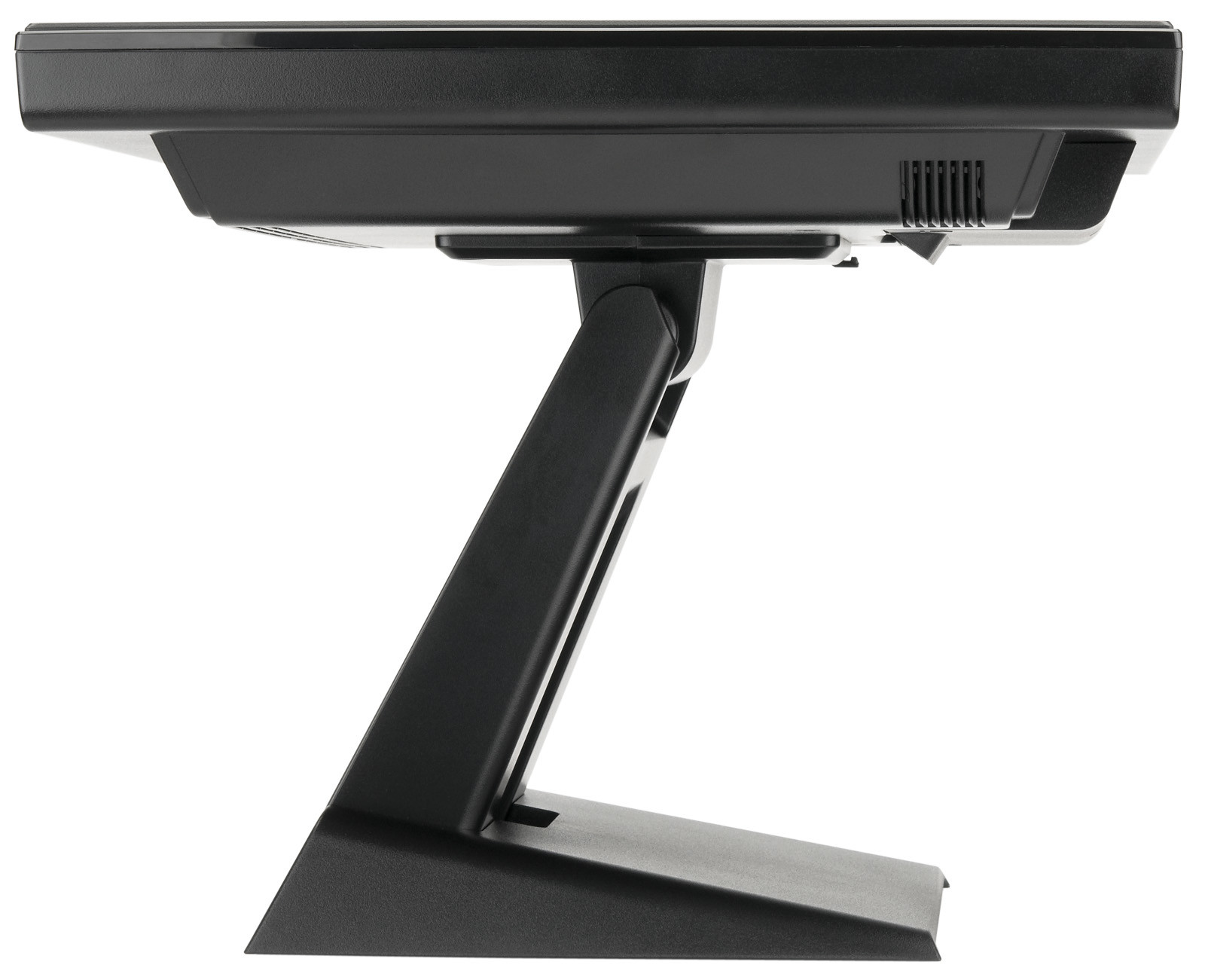 Тъч Монитор IIYAMA T1732MSC-B5X