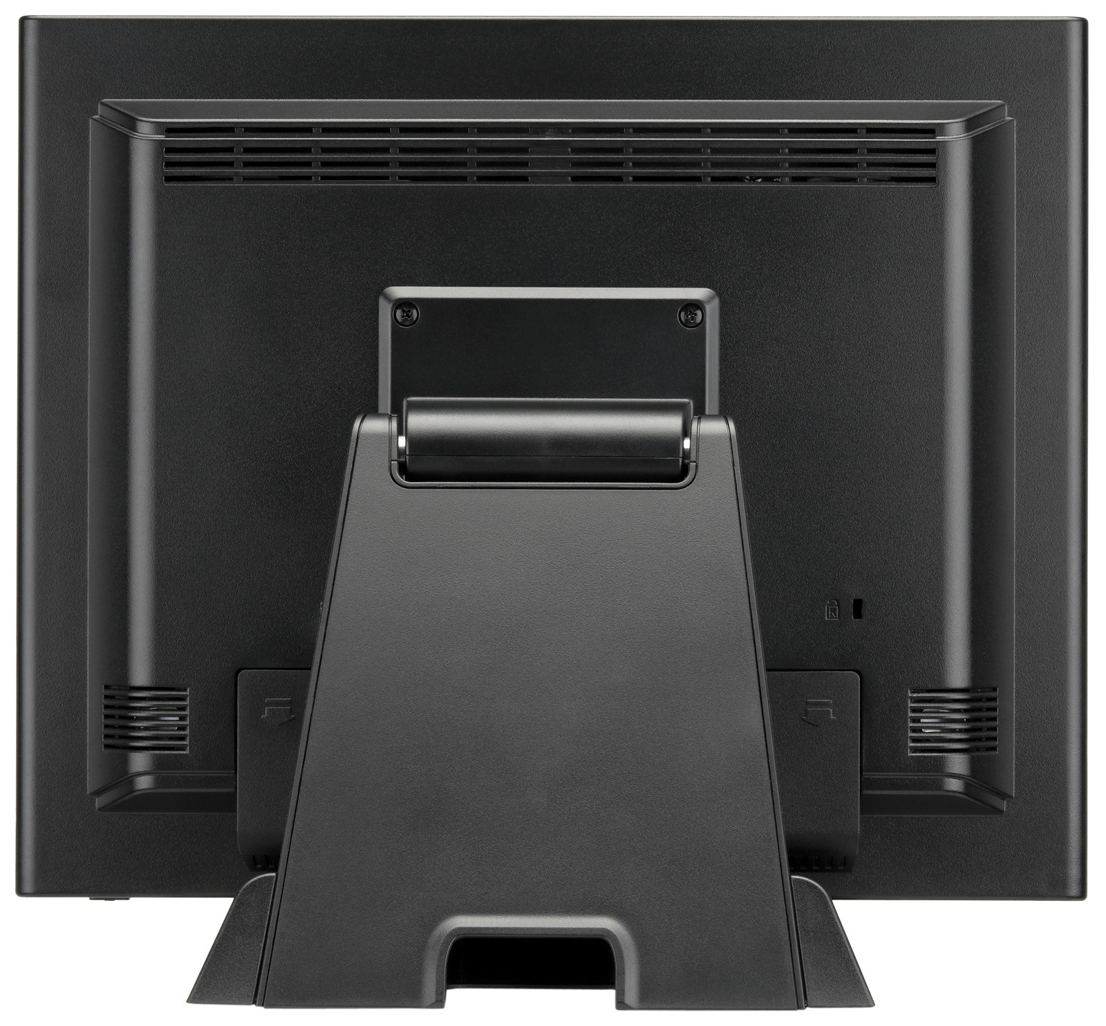 Тъч Монитор IIYAMA T1732MSC-B5X