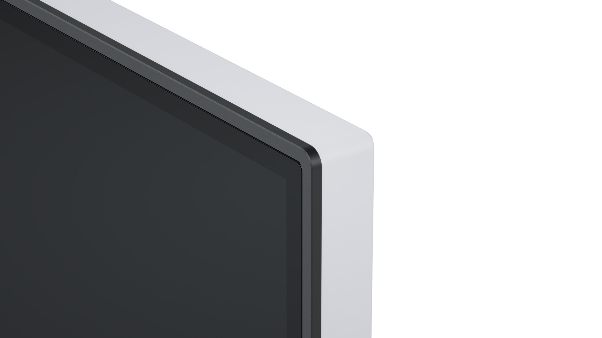 Монитор EIZO EV3285-WT, 31.5", IPS, 4K UHD 3840x2160, 60Hz, 5ms, USB Type-C, HDMI, DP, White