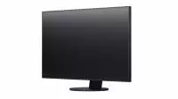 Монитор EIZO EV3285-WT, 31.5", IPS, 4K UHD 3840x2160, 60Hz, 5ms, USB Type-C, HDMI, DP, White