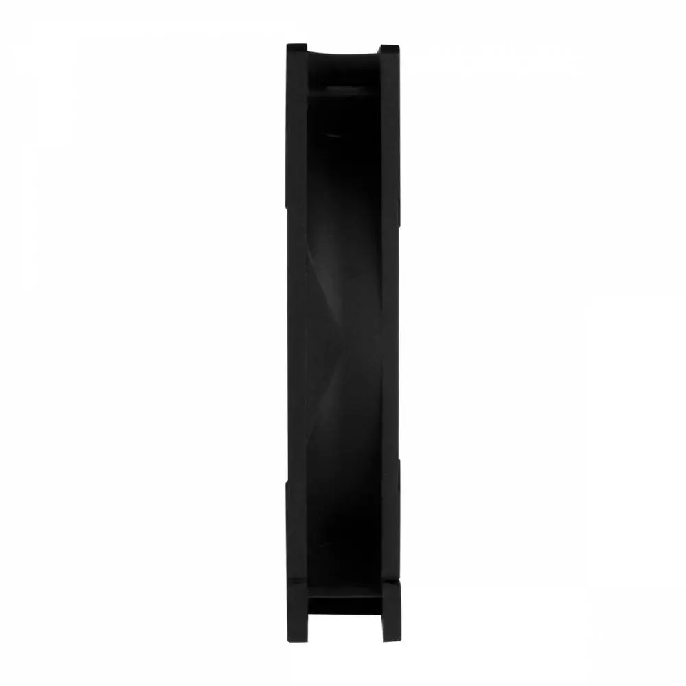 Вентилатор Arctic Fan F14 PWM PST CO (black) - 140mm 2Ball 200-1350rpm