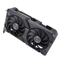 Видео карта ASUS Dual GeForce RTX 4060 OC Edition 8GB GDDR6 