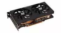 Видео карта PowerColor AMD Radeon RX 7600 Fighter 8GB GDDR6