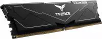 Памет Team Group T-Force Vulcan DDR5 32GB (2x16GB) 6000MHz CL38 - FLBD532G6000HC38ADC01