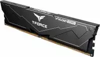 Памет Team Group T-Force Vulcan DDR5 32GB (2x16GB) 6000MHz CL38 - FLBD532G6000HC38ADC01