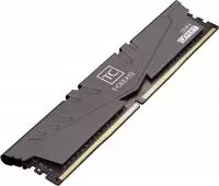 Памет Team Group T-Create Expert DDR4 16GB (2x8GB) 3200MHz CL16 - TTCED416G3200HC16FDC01
