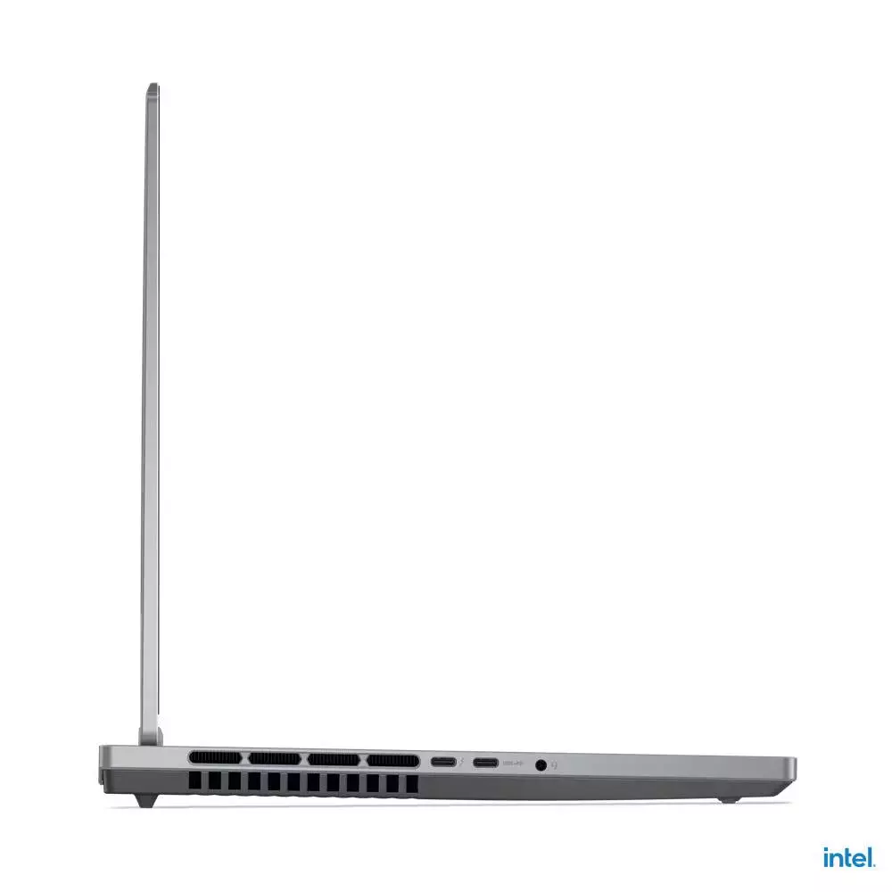 Лаптоп Lenovo Legion Slim 5 16IRH8 - 82YA001LBM