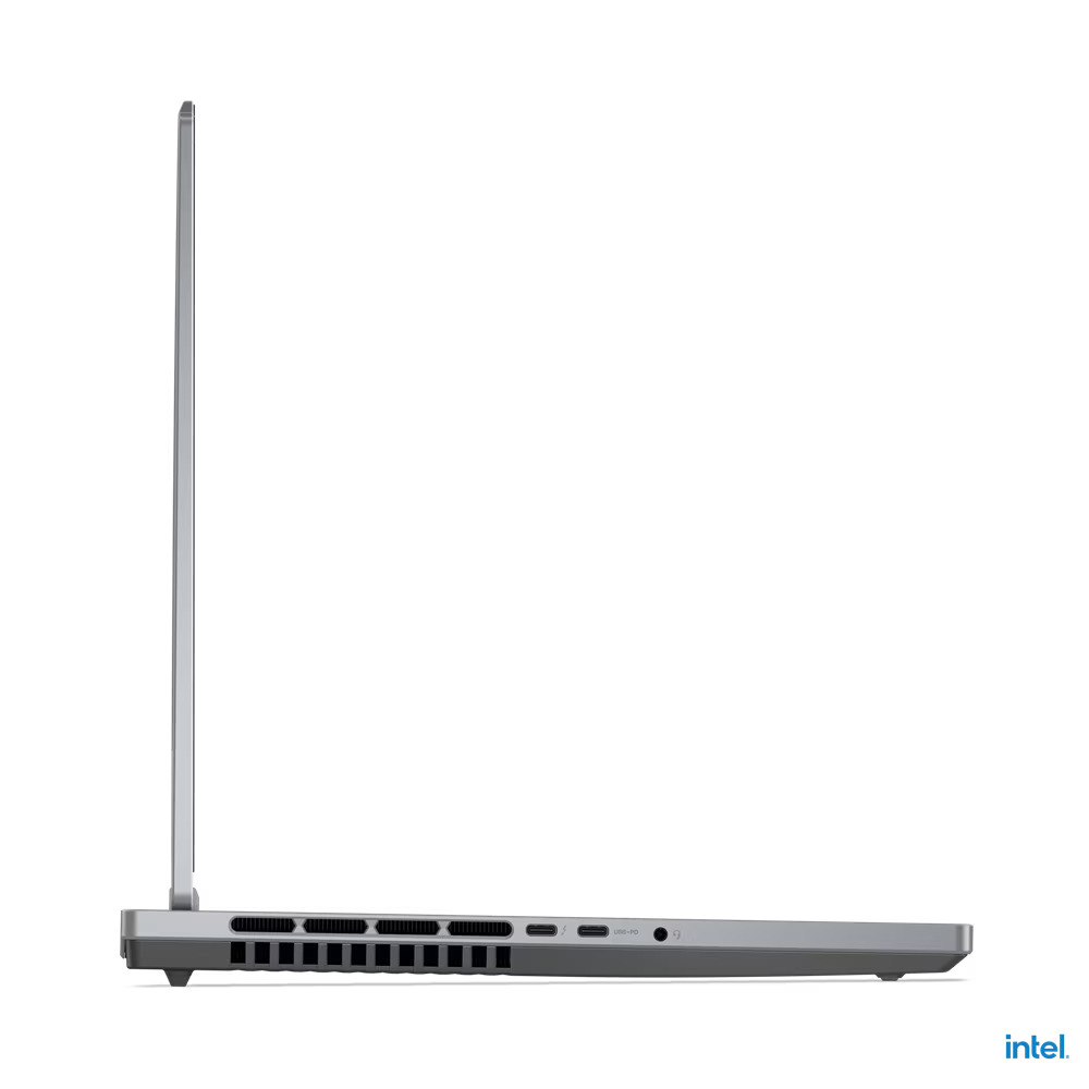 Лаптоп Lenovo Legion Slim 5 16IRH8 - 82YA001LBM